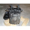 Gear pump