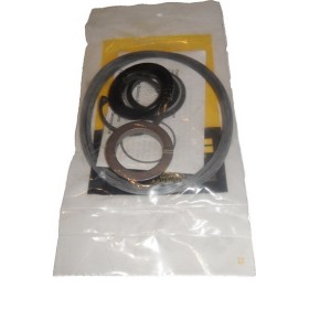 Seal Kit