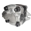 Gear pump