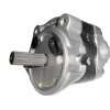 Gear pump