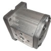 Gear pump