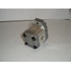 Gear pump