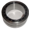 Kit joints pour moteur à pistons