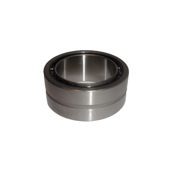 Kit joints pour moteur à pistons