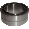 Kit joints pour moteur à pistons