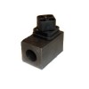 Solenoid