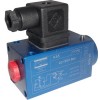 Pressostat