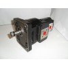 Gear pump