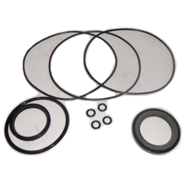 Kit joints pour moteur orbital