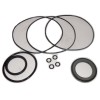 Kit joints pour moteur orbital