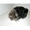 Gear pump