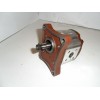 Gear pump