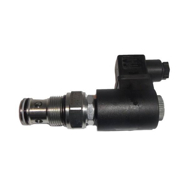 Valve Oleostar