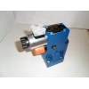 Hydraulic valve