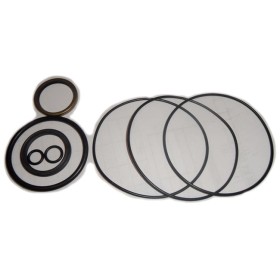Seal Kit