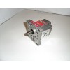 Gear motor