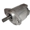 Gear pump