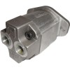 Gear pump