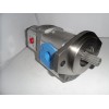 Gear pump