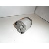 Gear pump