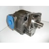 Gear pump