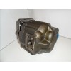 Gear pump