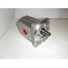 Gear motor