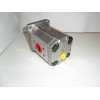 Gear motor