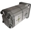 Gear pump