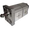 Gear pump