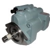 Piston pump