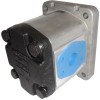 Gear pump