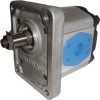 Gear pump