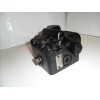 Hydraulic valve