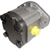 Gear pump