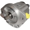 Gear pump