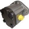 Gear pump