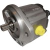 Gear pump