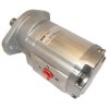 Gear motor