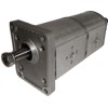 Gear pump