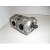 Gear pump