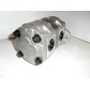 Gear pump